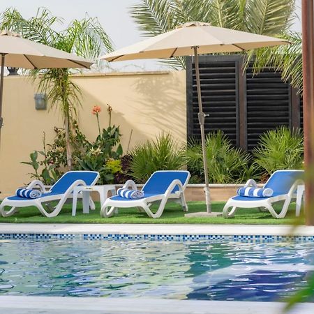 Sweimeh Adam'S Luxury Villa Deadsea מראה חיצוני תמונה